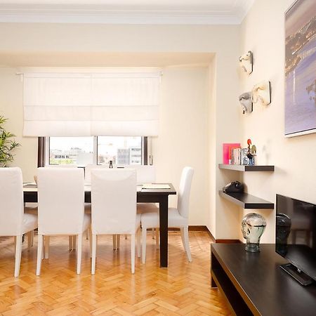 Big Families & Groups Bonjardim Views 5 Bedrooms 3 Bathrooms 波尔图 外观 照片